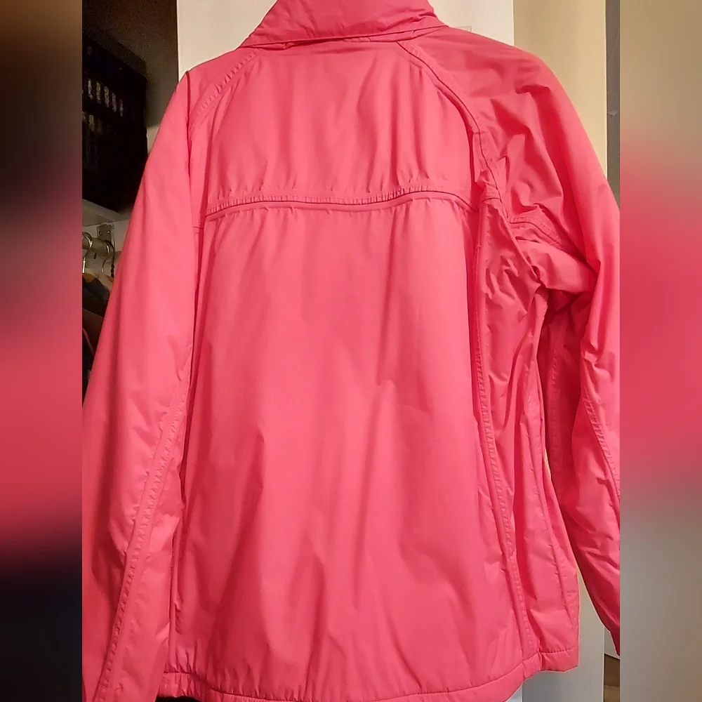 Trespass jacket - Picture 3 of 5